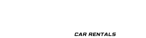 CABXPRESS